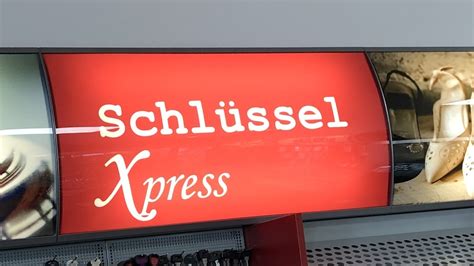 Schlüsseldienst in Kaufland Münsingen - Zylinder austauschen für mehr Sicherheit